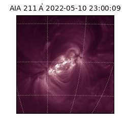 saia - 2022-05-10T23:00:09.626000