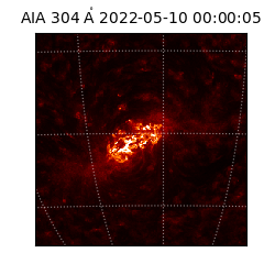 saia - 2022-05-10T00:00:05.129000