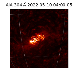 saia - 2022-05-10T04:00:05.129000
