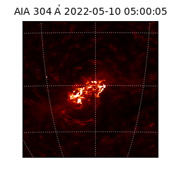saia - 2022-05-10T05:00:05.129000