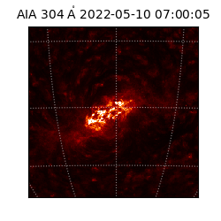 saia - 2022-05-10T07:00:05.121000