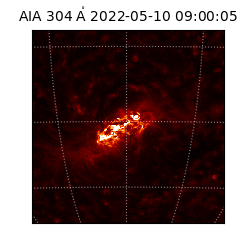 saia - 2022-05-10T09:00:05.129000