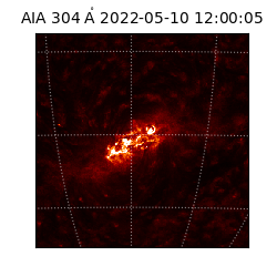 saia - 2022-05-10T12:00:05.129000