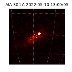 saia - 2022-05-10T13:00:05.133000