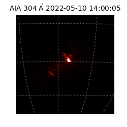 saia - 2022-05-10T14:00:05.156000