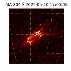 saia - 2022-05-10T17:00:05.131000