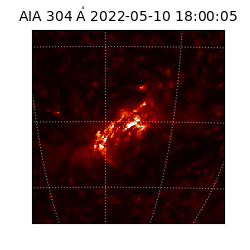 saia - 2022-05-10T18:00:05.129000