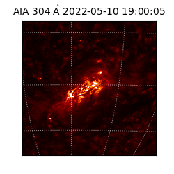 saia - 2022-05-10T19:00:05.129000