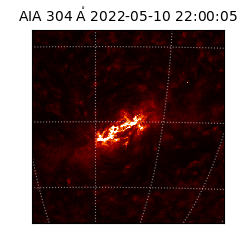 saia - 2022-05-10T22:00:05.146000