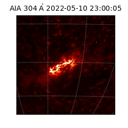 saia - 2022-05-10T23:00:05.129000