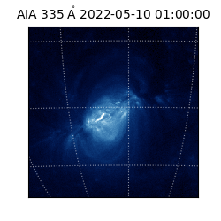 saia - 2022-05-10T01:00:00.631000
