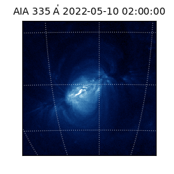 saia - 2022-05-10T02:00:00.634000