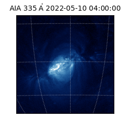 saia - 2022-05-10T04:00:00.625000