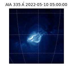saia - 2022-05-10T05:00:00.632000
