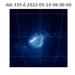 saia - 2022-05-10T06:00:00.632000