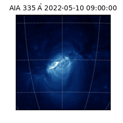 saia - 2022-05-10T09:00:00.632000