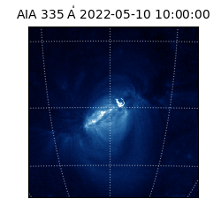 saia - 2022-05-10T10:00:00.629000