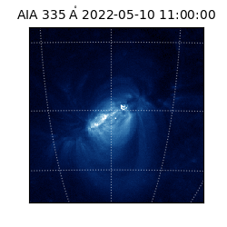 saia - 2022-05-10T11:00:00.633000