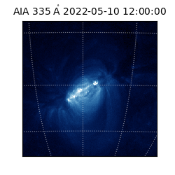 saia - 2022-05-10T12:00:00.632000
