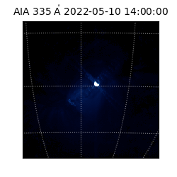 saia - 2022-05-10T14:00:00.632000