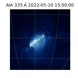 saia - 2022-05-10T15:00:00.632000