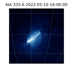 saia - 2022-05-10T16:00:00.633000