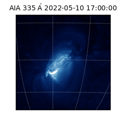 saia - 2022-05-10T17:00:00.633000