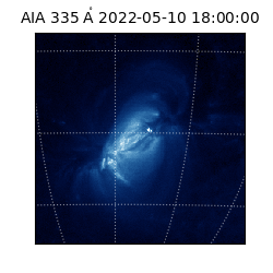 saia - 2022-05-10T18:00:00.632000