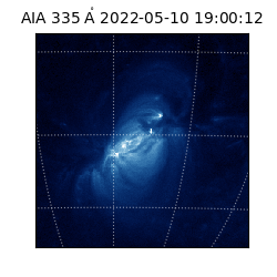 saia - 2022-05-10T19:00:12.622000