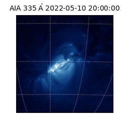saia - 2022-05-10T20:00:00.622000