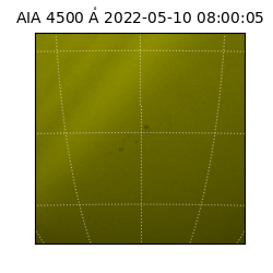 saia - 2022-05-10T08:00:05.685000