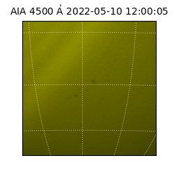 saia - 2022-05-10T12:00:05.679000