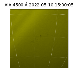 saia - 2022-05-10T15:00:05.684000