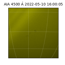 saia - 2022-05-10T16:00:05.676000