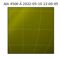 saia - 2022-05-10T22:00:05.687000