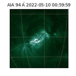 saia - 2022-05-10T00:59:59.122000