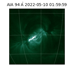 saia - 2022-05-10T01:59:59.138000