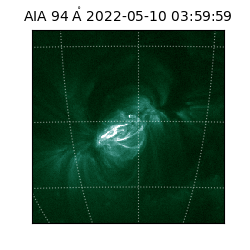 saia - 2022-05-10T03:59:59.122000