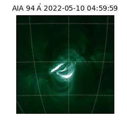 saia - 2022-05-10T04:59:59.122000