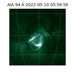 saia - 2022-05-10T05:59:59.122000