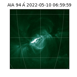saia - 2022-05-10T06:59:59.115000