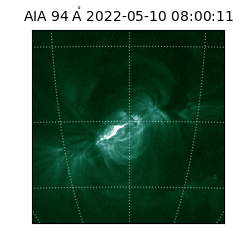 saia - 2022-05-10T08:00:11.122000