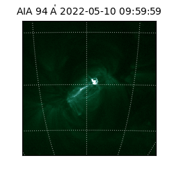 saia - 2022-05-10T09:59:59.138000