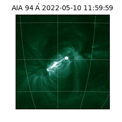 saia - 2022-05-10T11:59:59.138000