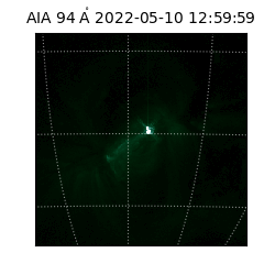 saia - 2022-05-10T12:59:59.122000