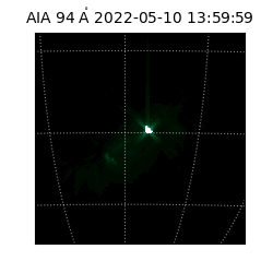 saia - 2022-05-10T13:59:59.138000