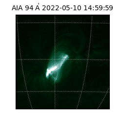 saia - 2022-05-10T14:59:59.122000