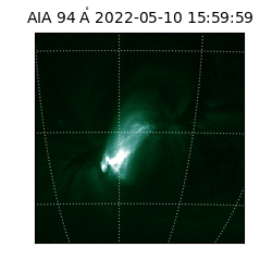 saia - 2022-05-10T15:59:59.133000