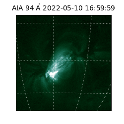 saia - 2022-05-10T16:59:59.122000