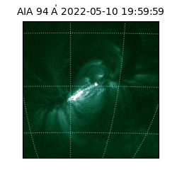 saia - 2022-05-10T19:59:59.130000